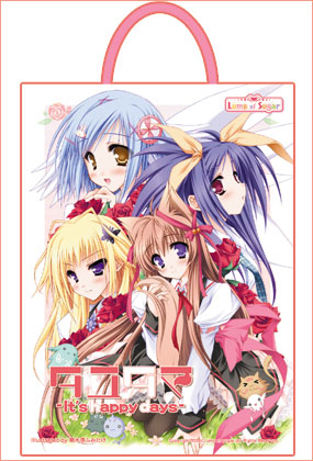 Yahoo!オークション - 2009年 コミケ C76 Lump oF Sugar