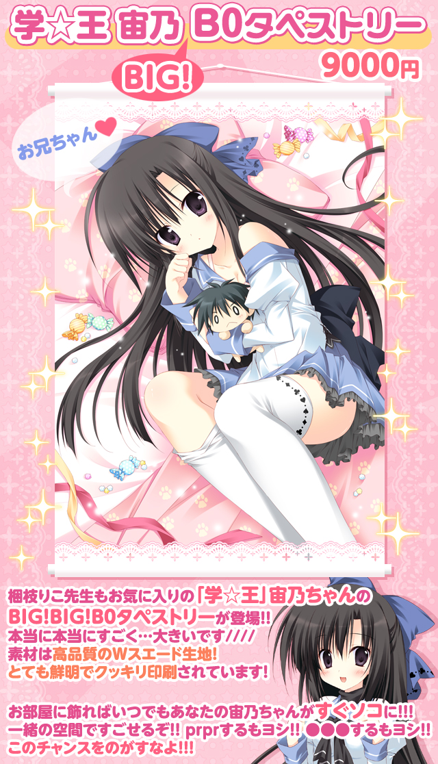 参加情報 12年 参加情報 12年